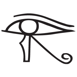 Egypte2 